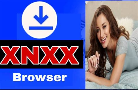 xnxx downloder|XNXX Downloader: Free Download XNXX Sex Videos HD